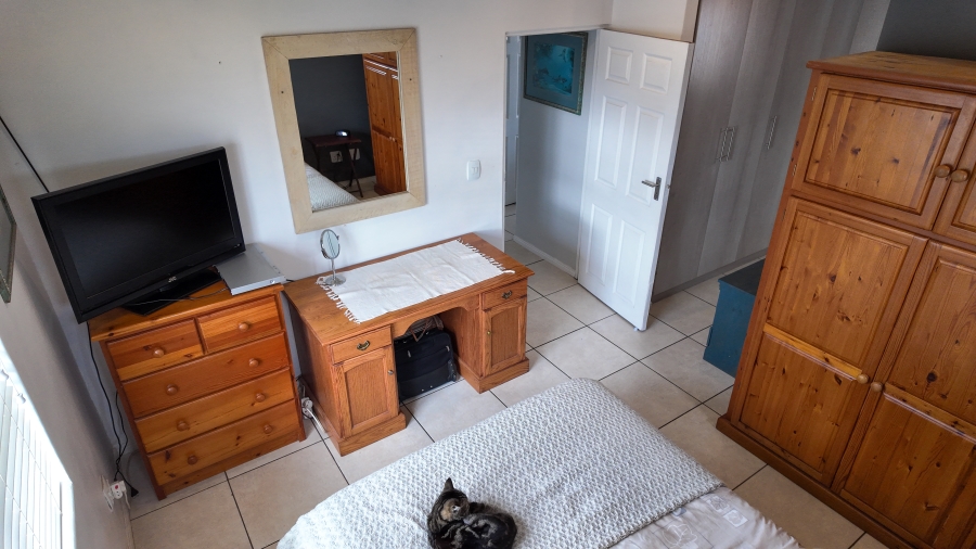 3 Bedroom Property for Sale in Laguna Sands Western Cape